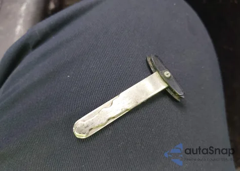 2013 Honda Accord Lx z USA, uszkodzony, nr VIN 1HGCR2F36DA248612